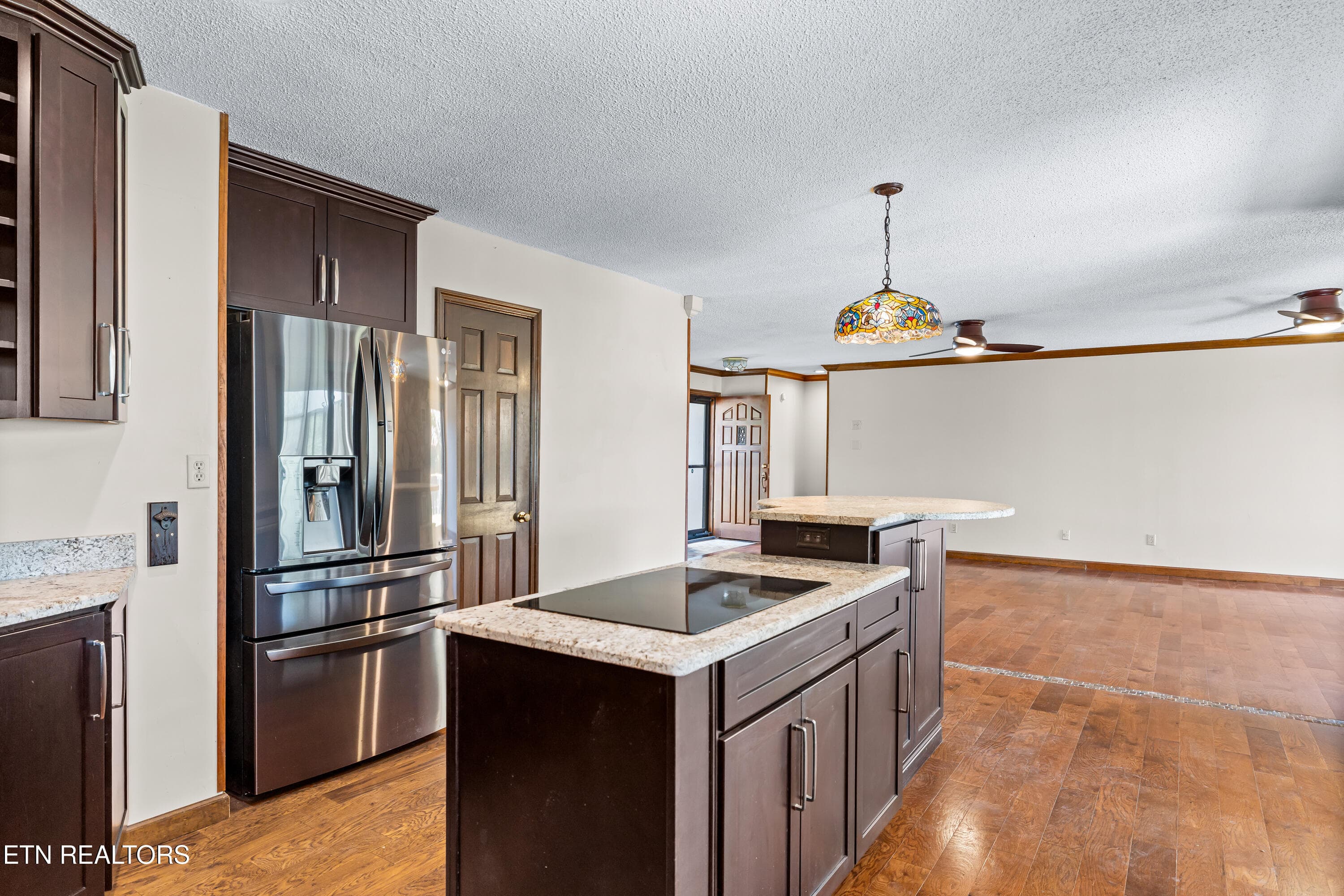 6054PleasantRunLn-20 - 6054 Pleasant Run Lane, Knoxville, TN 37918, Knoxville