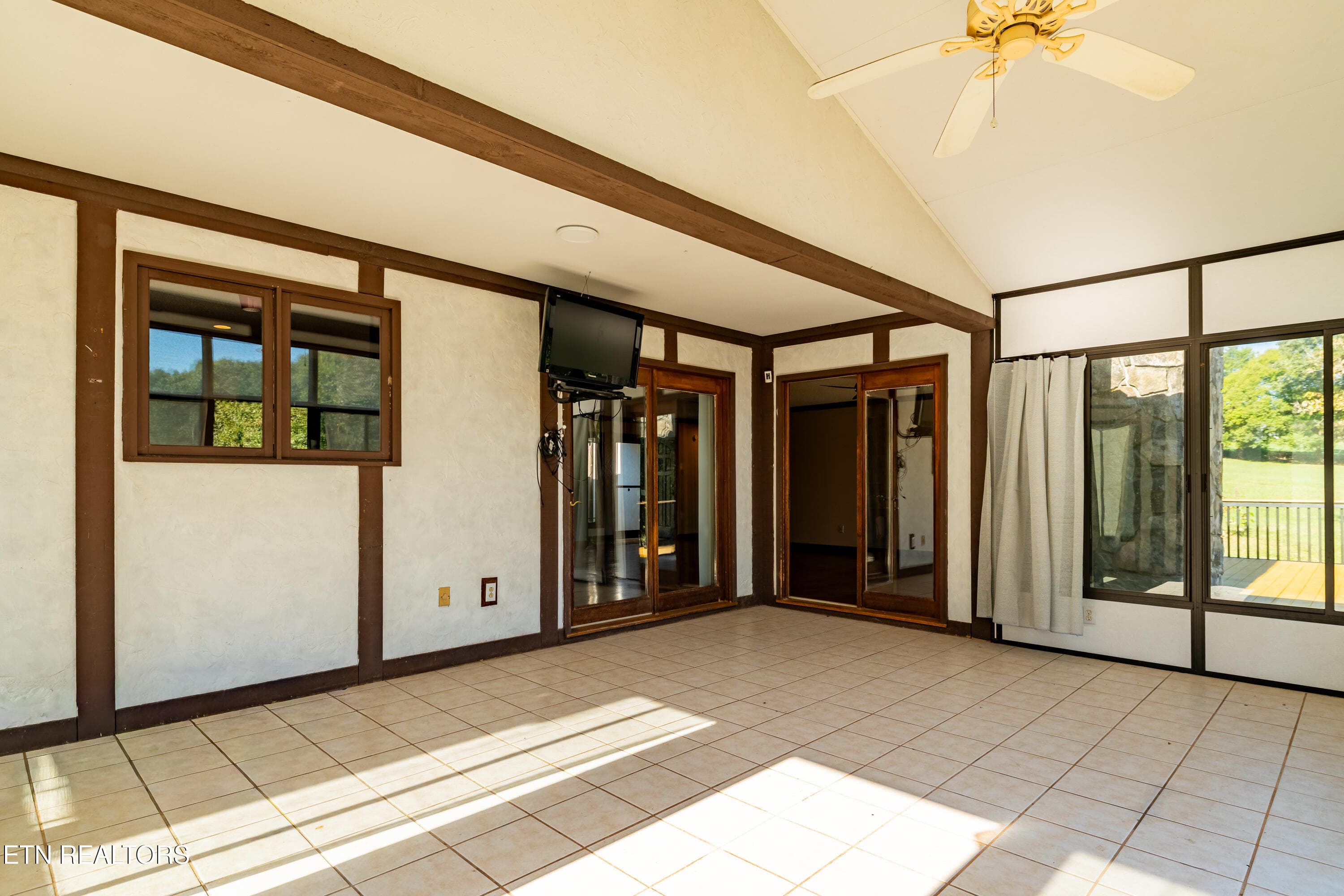 6054PleasantRunLn-22 - 6054 Pleasant Run Lane, Knoxville, TN 37918, Knoxville