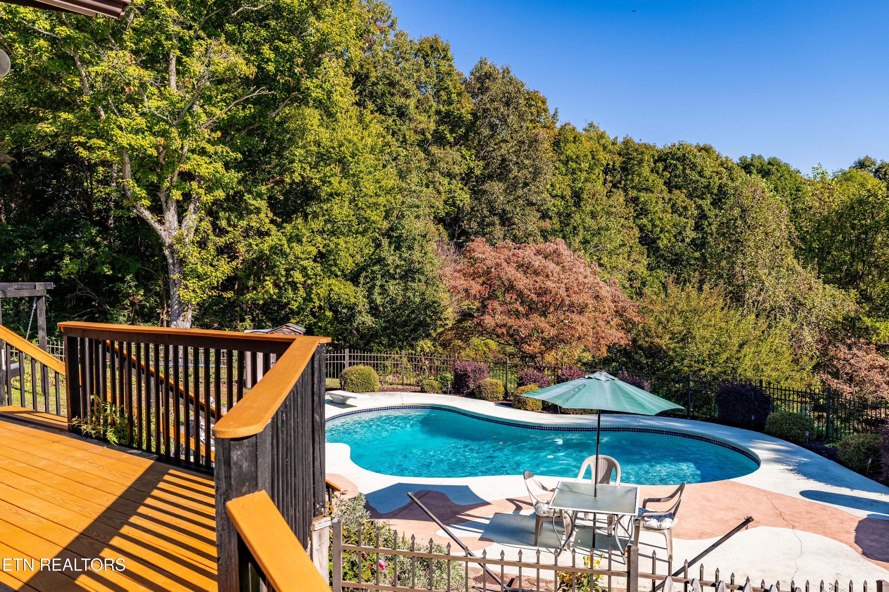 6054PleasantRunLn-24 - 6054 Pleasant Run Lane, Knoxville, TN 37918, Knoxville