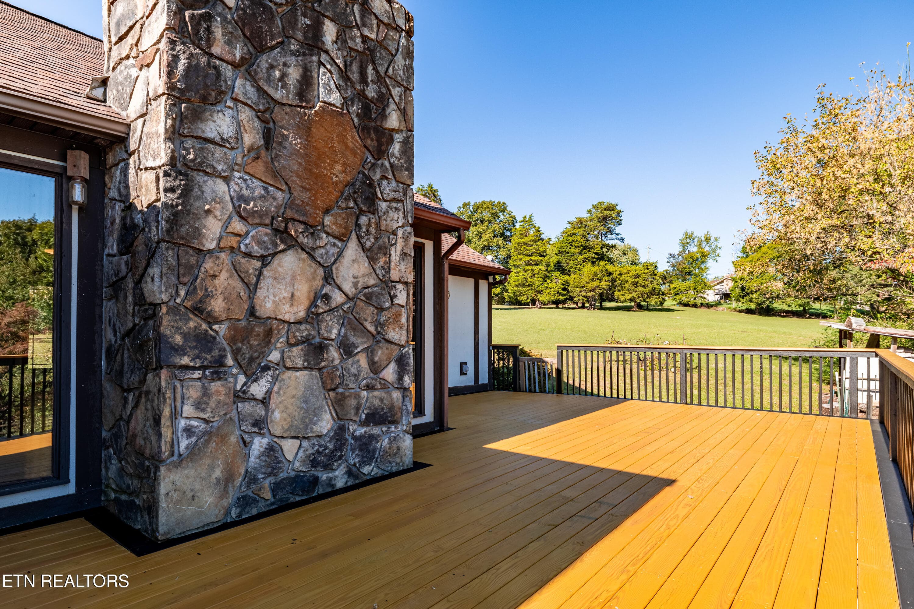 6054PleasantRunLn-26 - 6054 Pleasant Run Lane, Knoxville, TN 37918, Knoxville