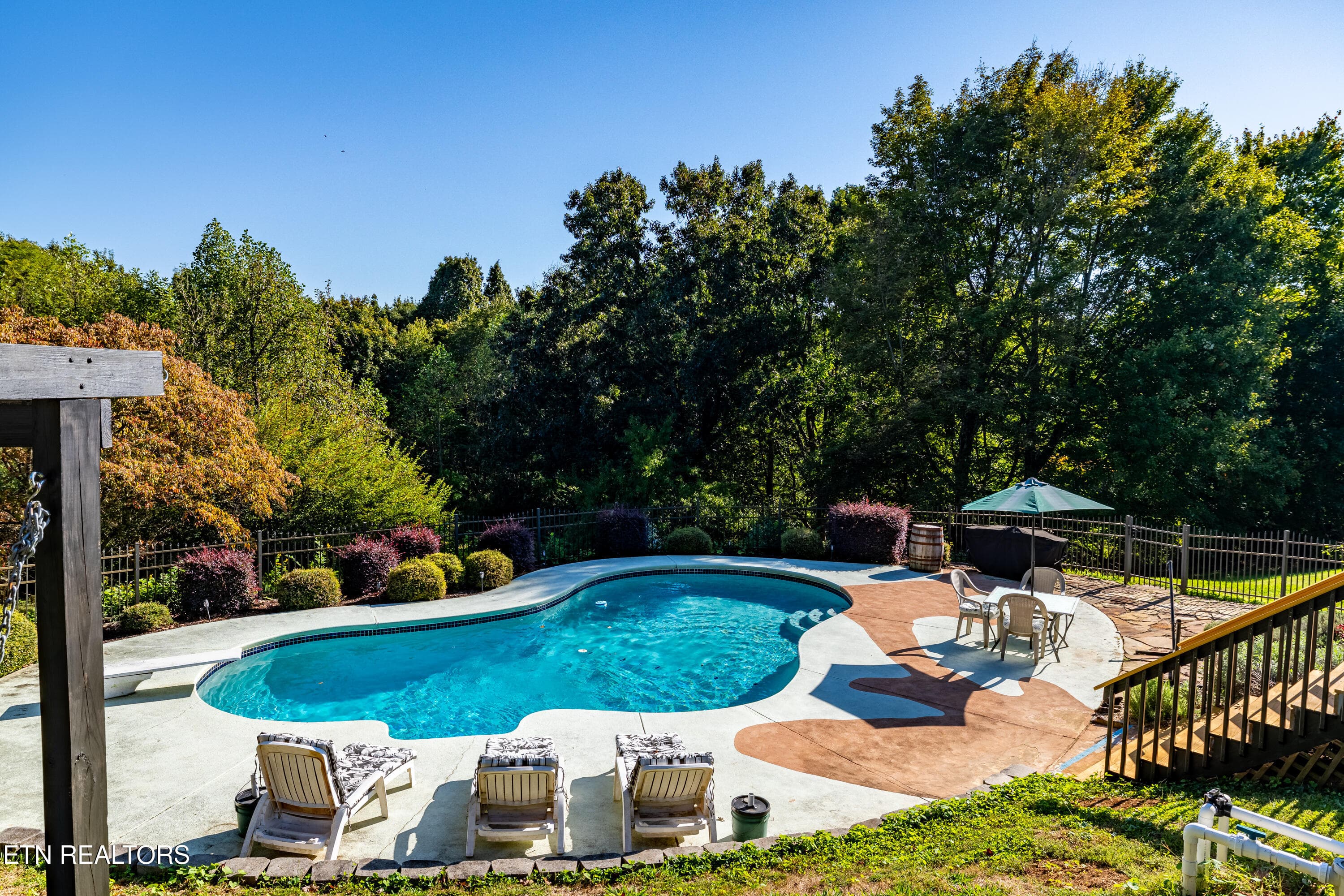 6054PleasantRunLn-28 - 6054 Pleasant Run Lane, Knoxville, TN 37918, Knoxville