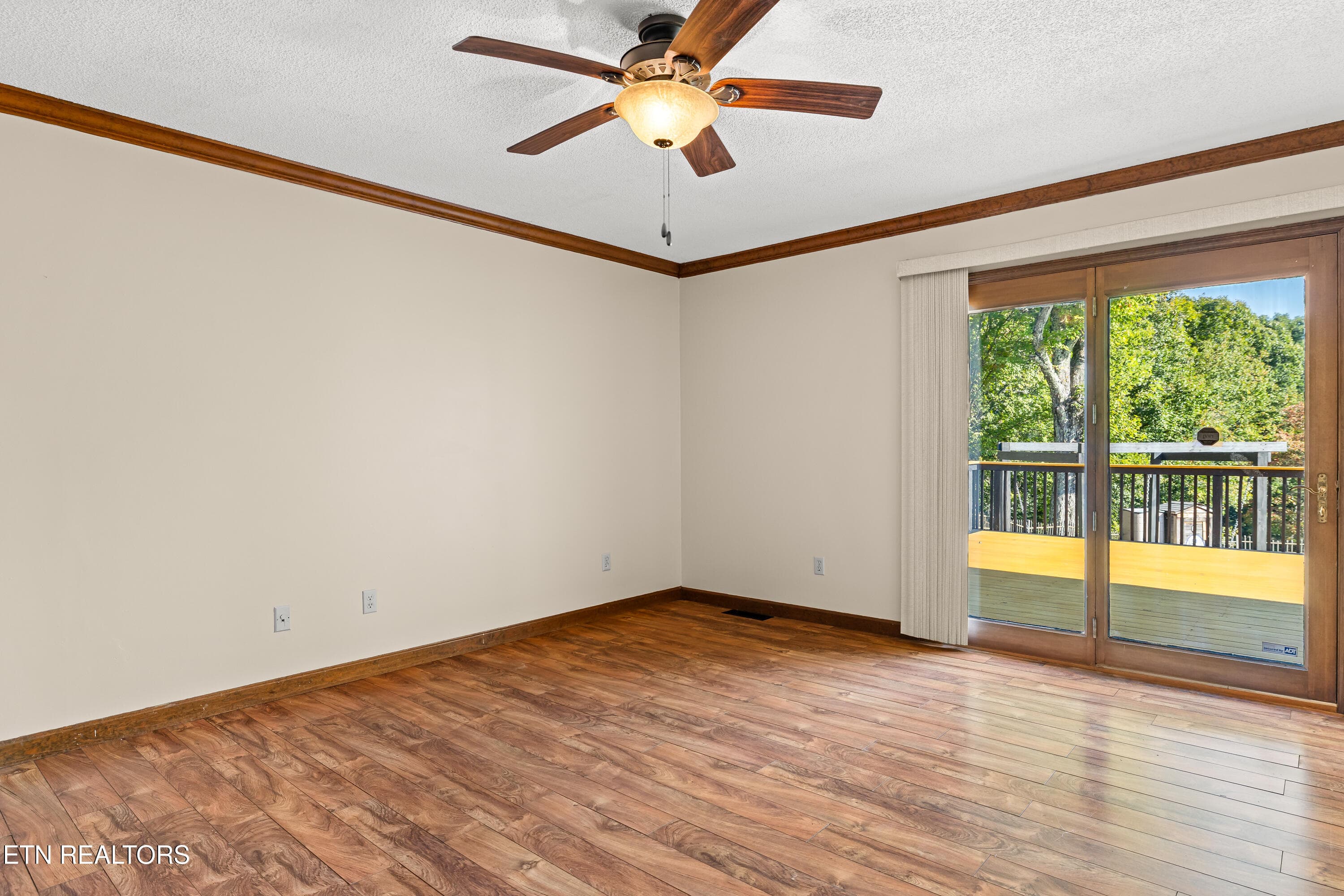 6054PleasantRunLn-31 - 6054 Pleasant Run Lane, Knoxville, TN 37918, Knoxville