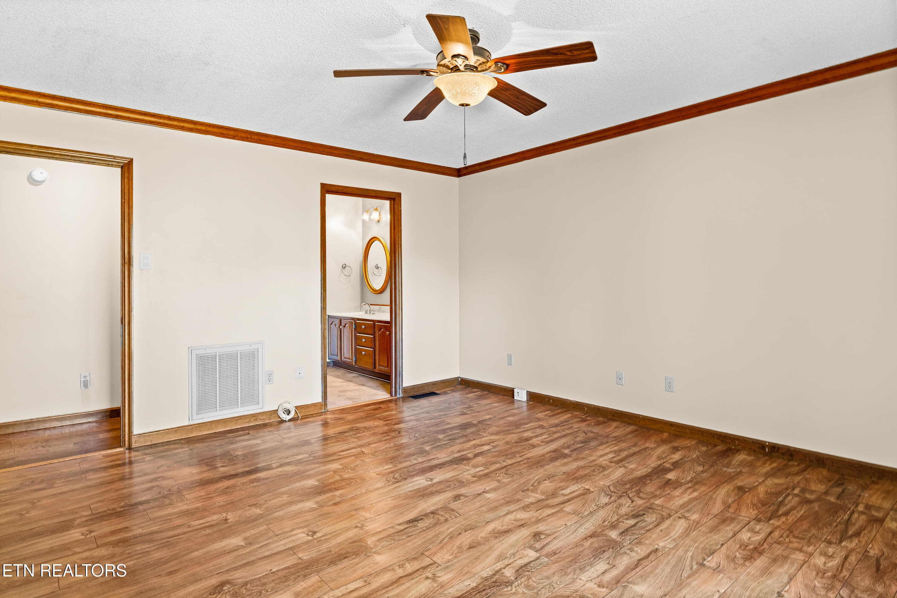 6054PleasantRunLn-32 - 6054 Pleasant Run Lane, Knoxville, TN 37918, Knoxville