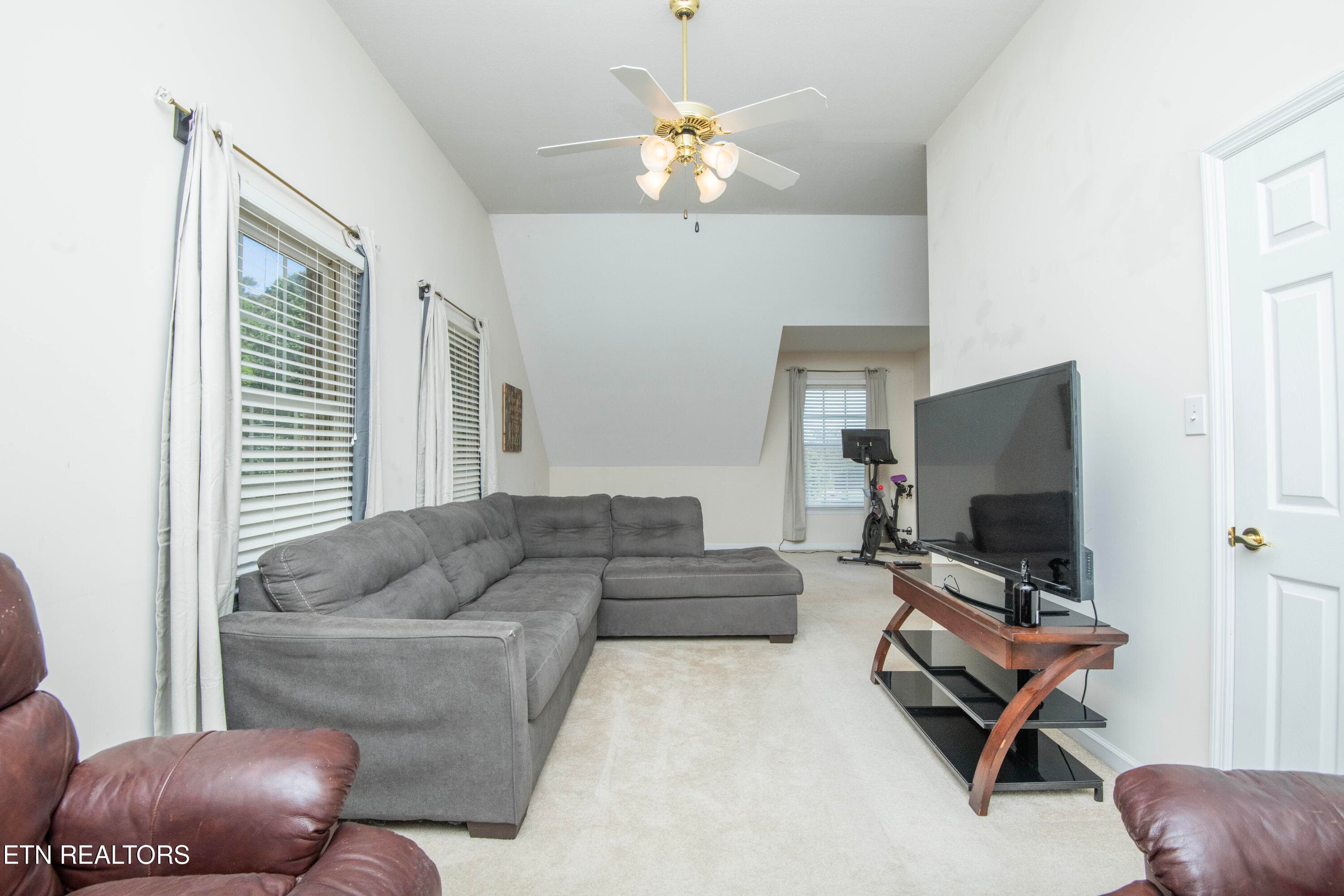 Bonus Rm - 3315 Whispering Oaks Drive, Knoxville, TN 37938, Knoxville
