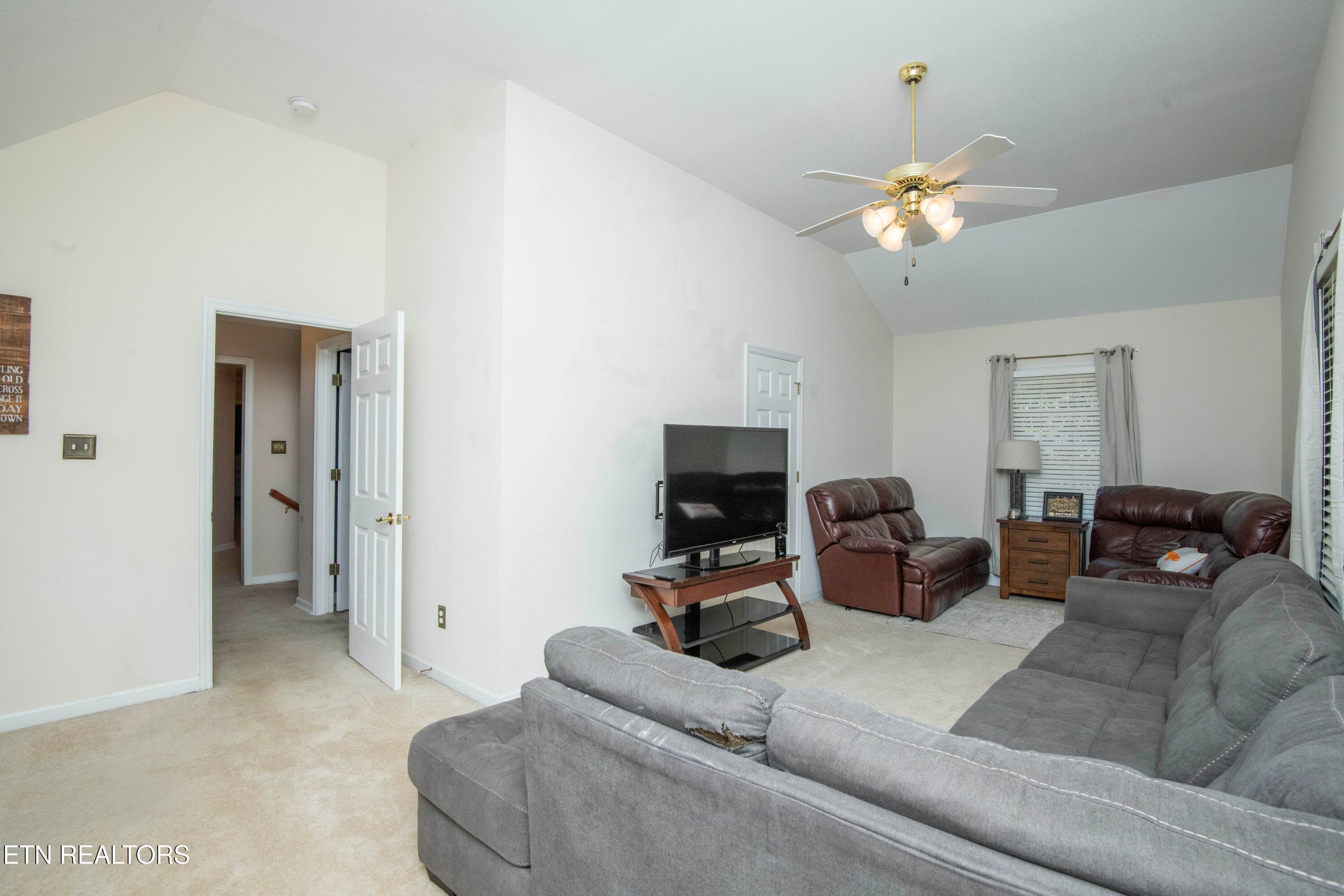 Bonus Rm - 3315 Whispering Oaks Drive, Knoxville, TN 37938, Knoxville