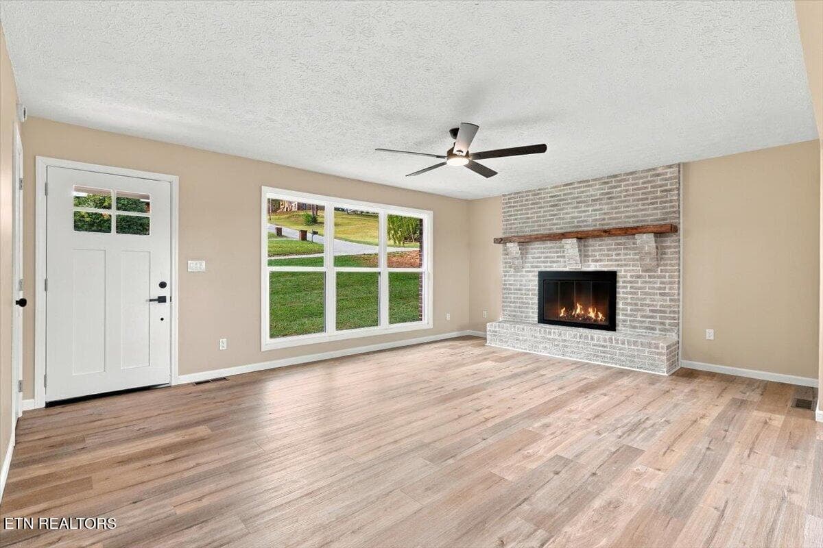 04-280 Norris Dr 4 - 280 Norris Drive, Tazewell, TN 37879