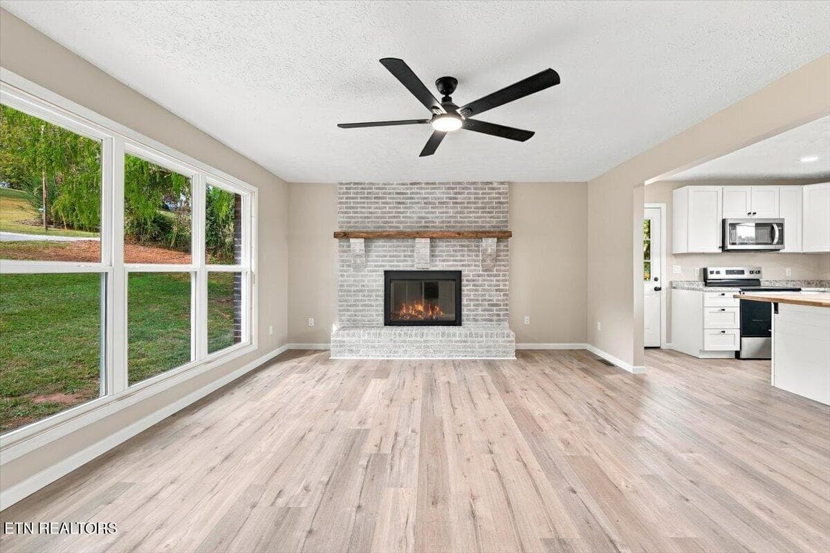 05-280 Norris Dr 5 - 280 Norris Drive, Tazewell, TN 37879