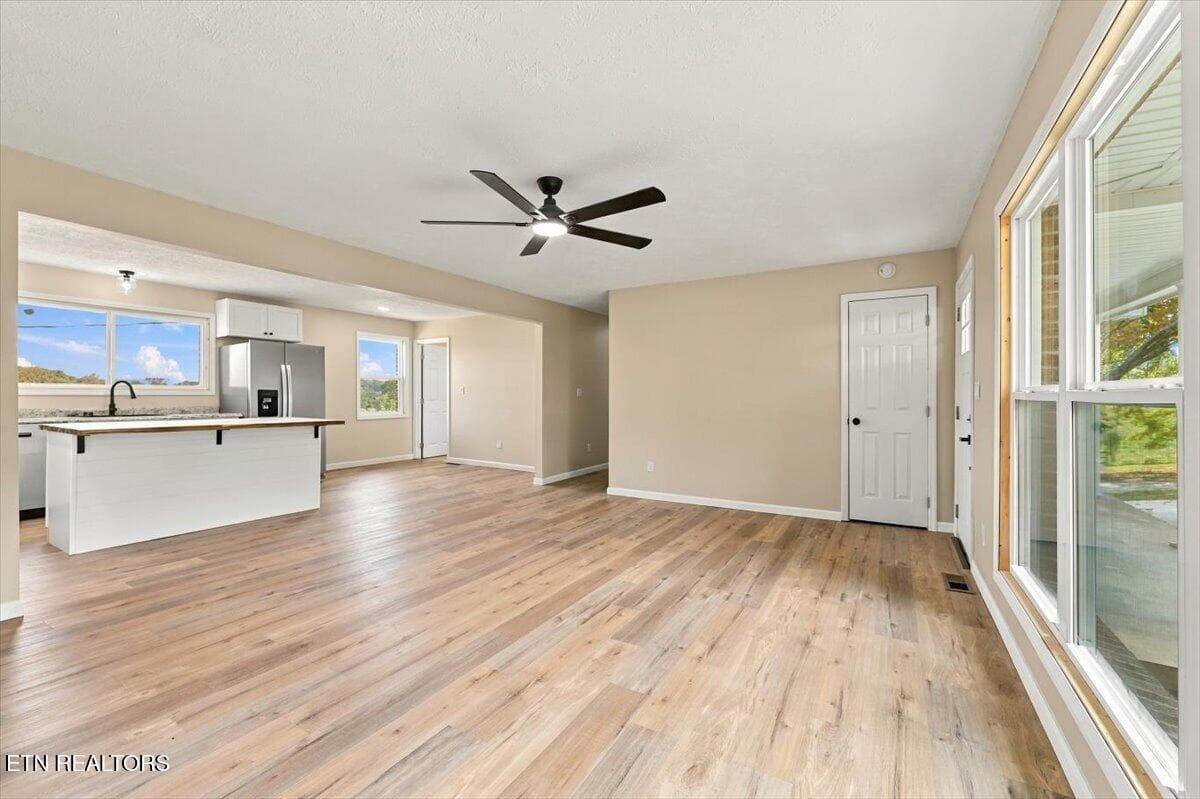 06-280 Norris Dr 6 - 280 Norris Drive, Tazewell, TN 37879