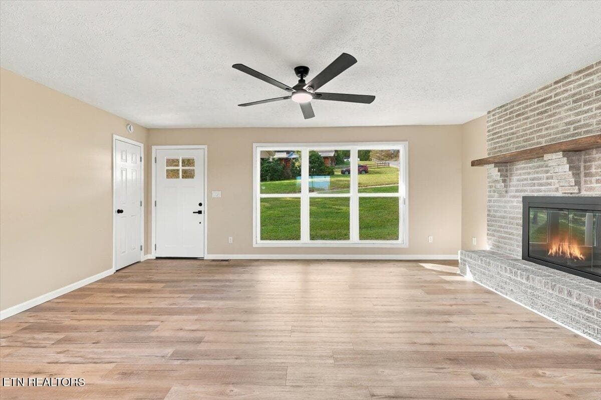 09-280 Norris Dr 9 - 280 Norris Drive, Tazewell, TN 37879