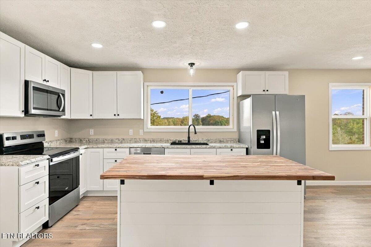 10-280 Norris Dr 10 - 280 Norris Drive, Tazewell, TN 37879