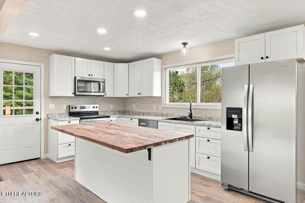 11-280 Norris Dr 11 - 280 Norris Drive, Tazewell, TN 37879