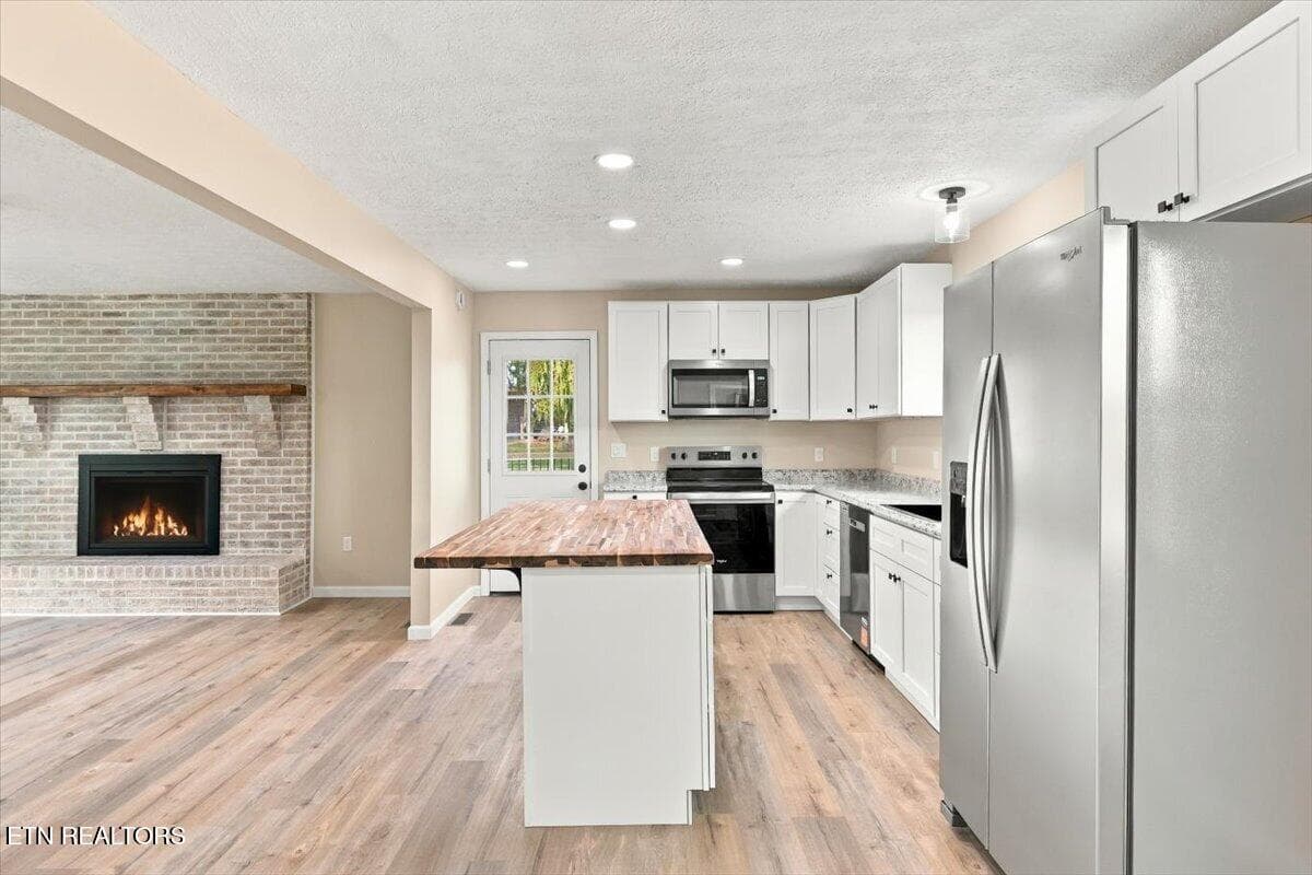 13-280 Norris Dr 13 - 280 Norris Drive, Tazewell, TN 37879