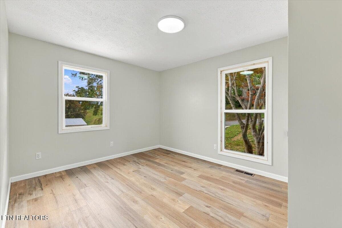 15-280 Norris Dr 15 - 280 Norris Drive, Tazewell, TN 37879