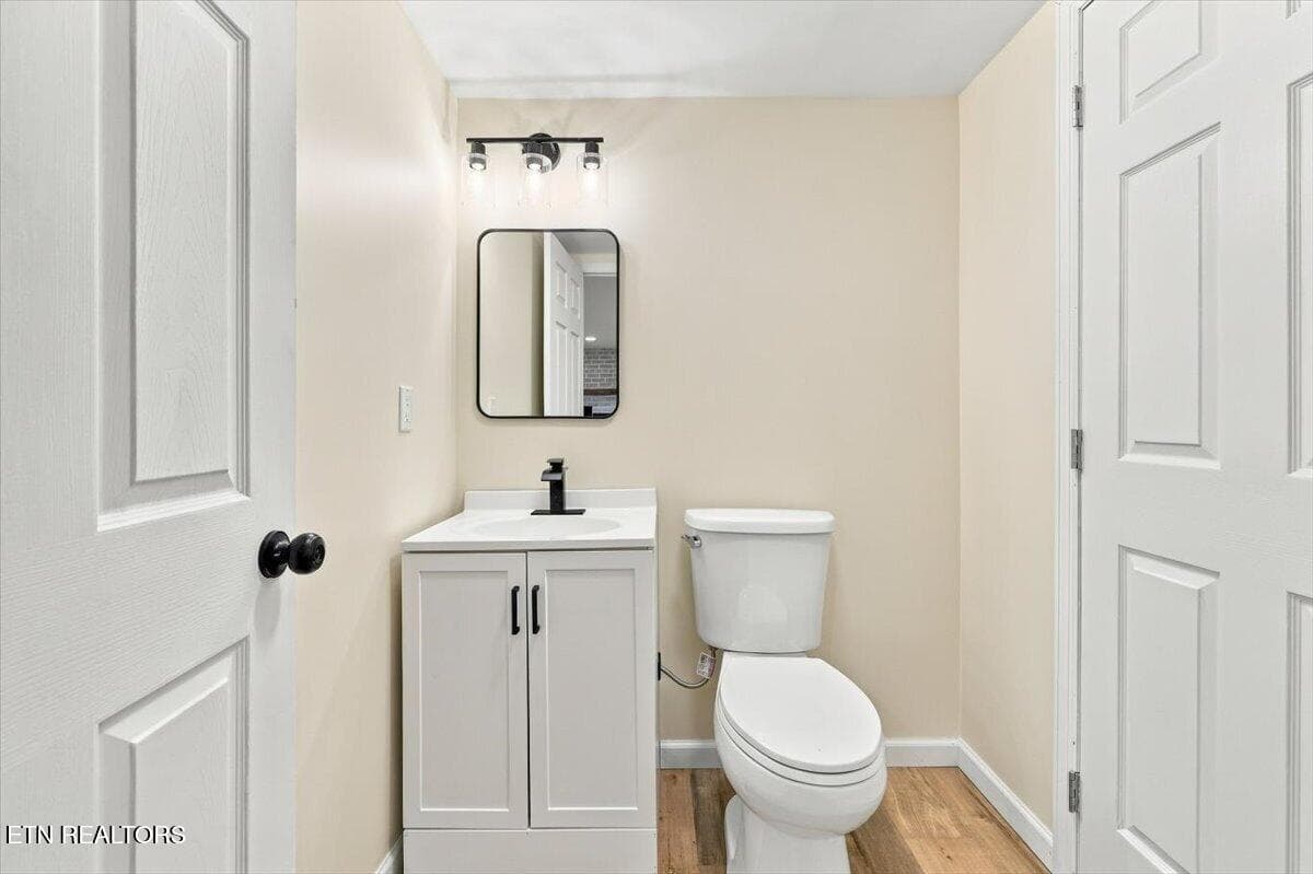 17-280 Norris Dr 17 - 280 Norris Drive, Tazewell, TN 37879