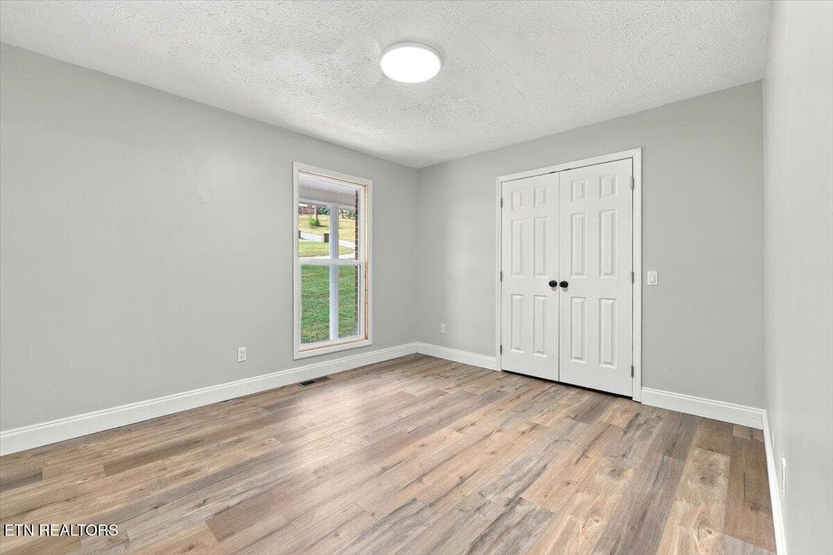 19-280 Norris Dr 19 - 280 Norris Drive, Tazewell, TN 37879