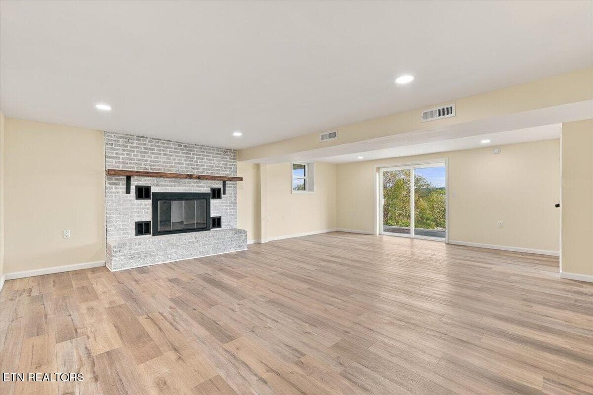 20-280 Norris Dr 20 - 280 Norris Drive, Tazewell, TN 37879