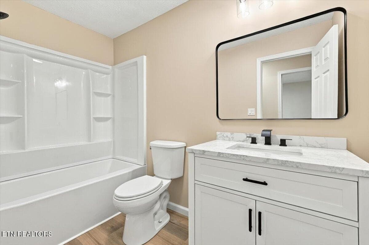 23-280 Norris Dr 23 - 280 Norris Drive, Tazewell, TN 37879