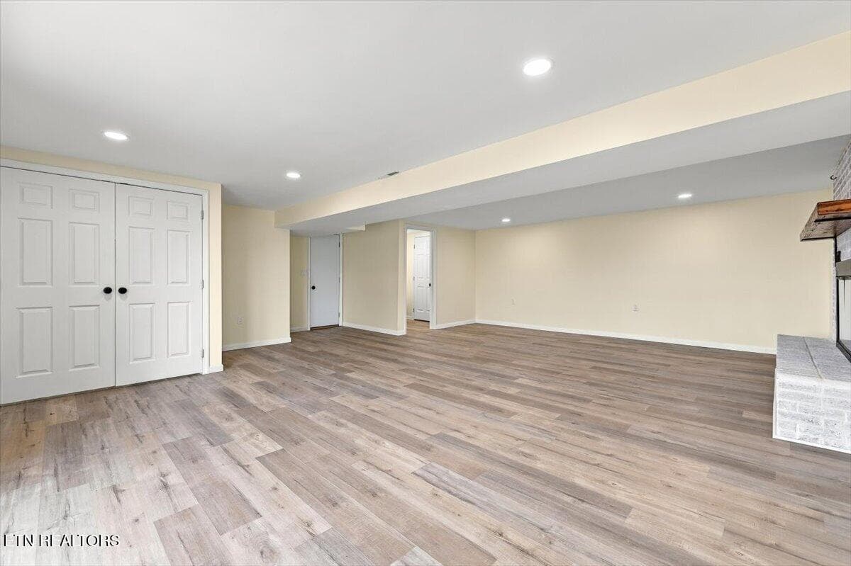 24-280 Norris Dr 24 - 280 Norris Drive, Tazewell, TN 37879