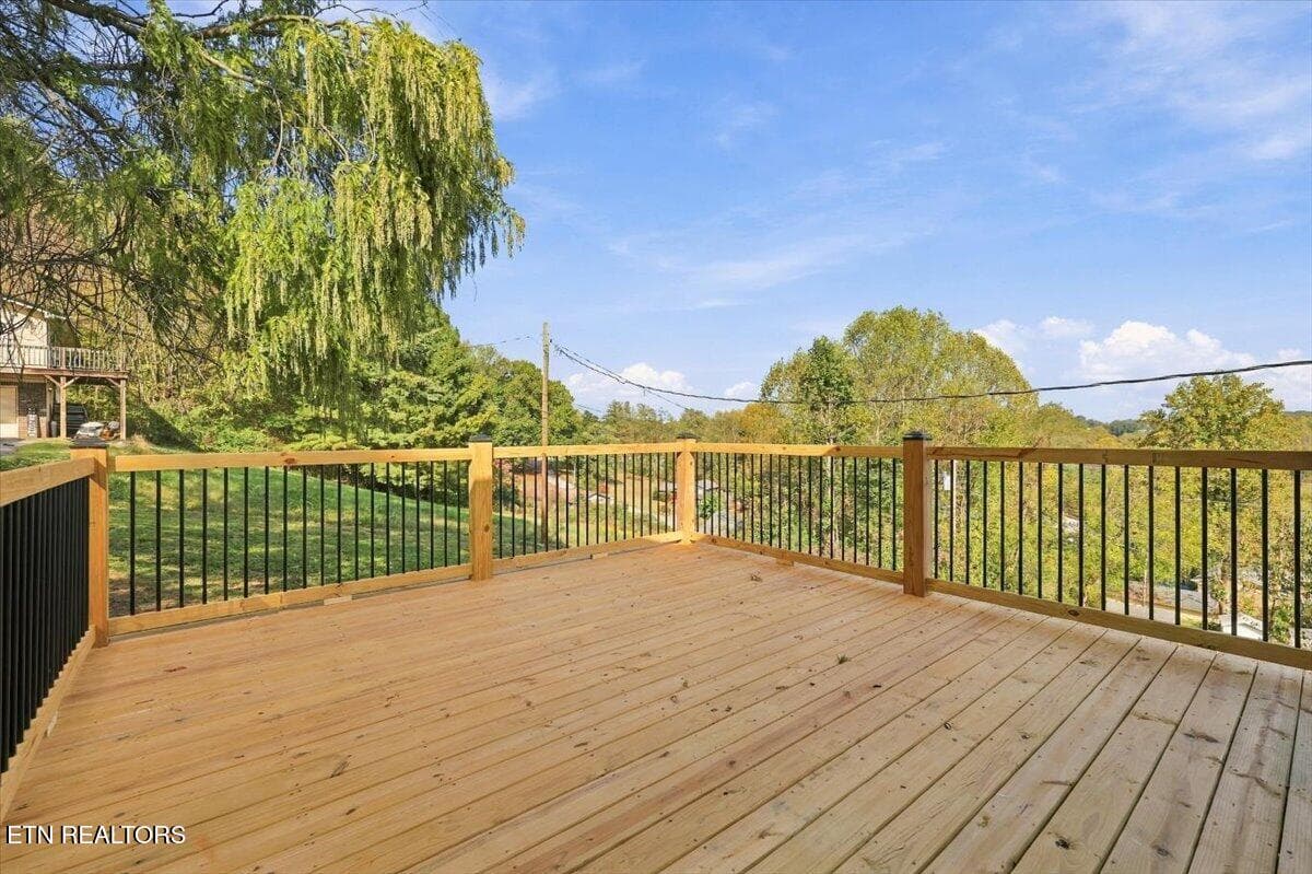28-280 Norris Dr 28 - 280 Norris Drive, Tazewell, TN 37879