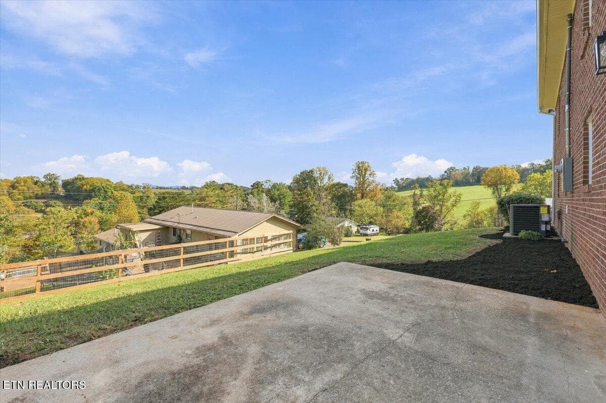 29-280 Norris Dr 29 - 280 Norris Drive, Tazewell, TN 37879