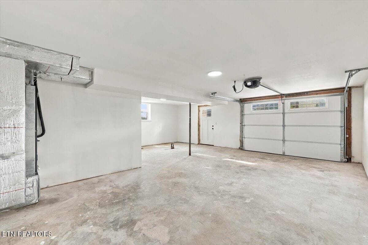 30-280 Norris Dr 30 - 280 Norris Drive, Tazewell, TN 37879