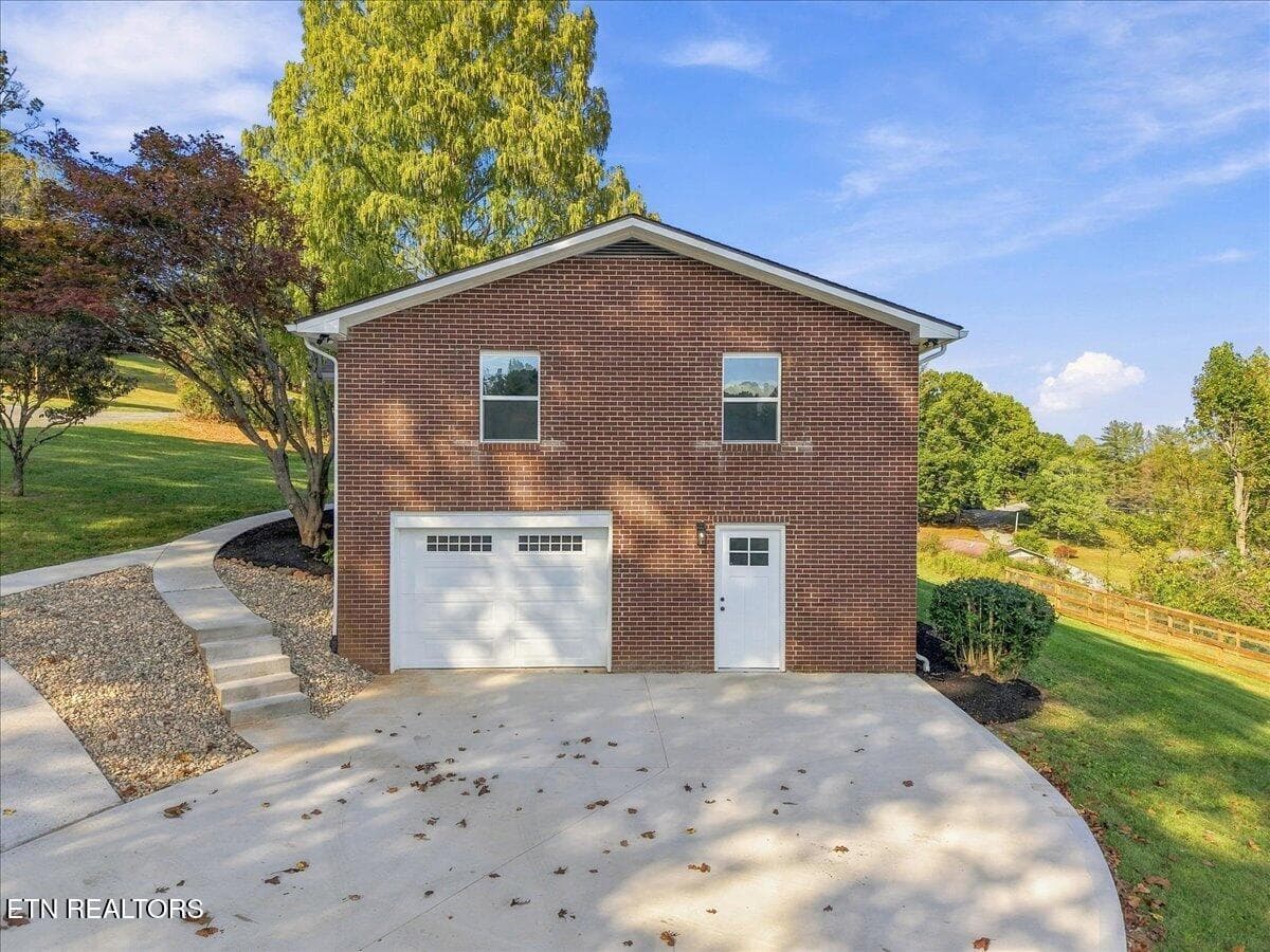 31-280 Norris Dr 31 - 280 Norris Drive, Tazewell, TN 37879