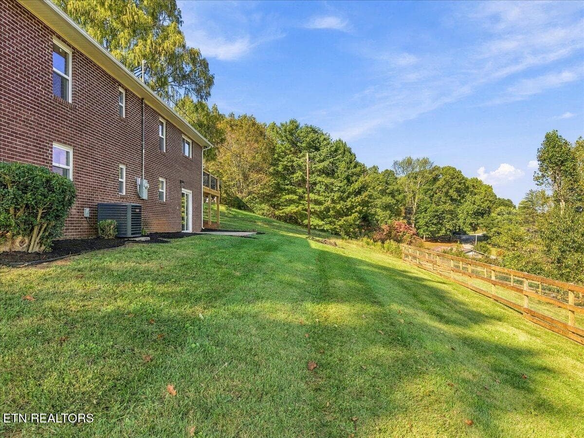 35-280 Norris Dr 35 - 280 Norris Drive, Tazewell, TN 37879