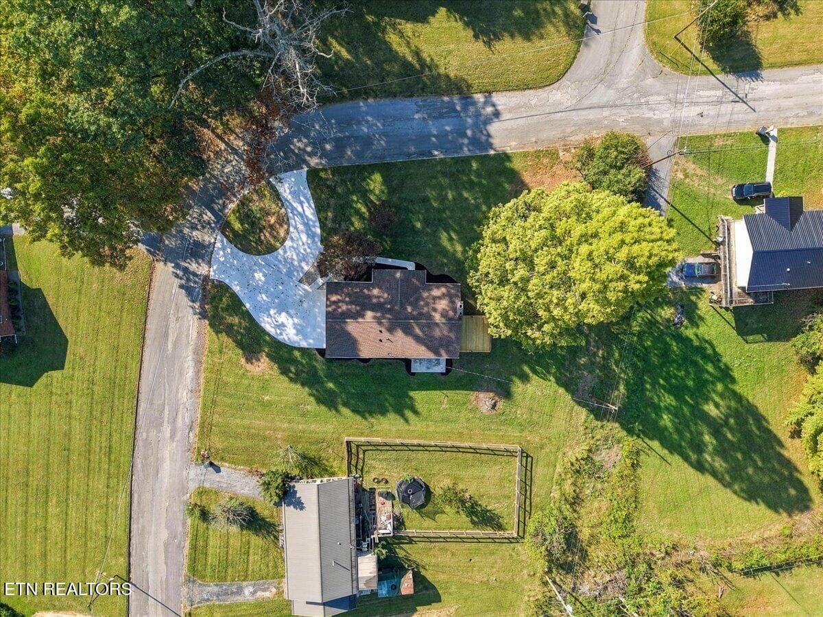 37-280 Norris Dr 37 - 280 Norris Drive, Tazewell, TN 37879
