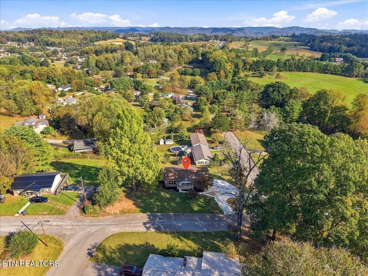 42-280 Norris Dr 42 - 280 Norris Drive, Tazewell, TN 37879
