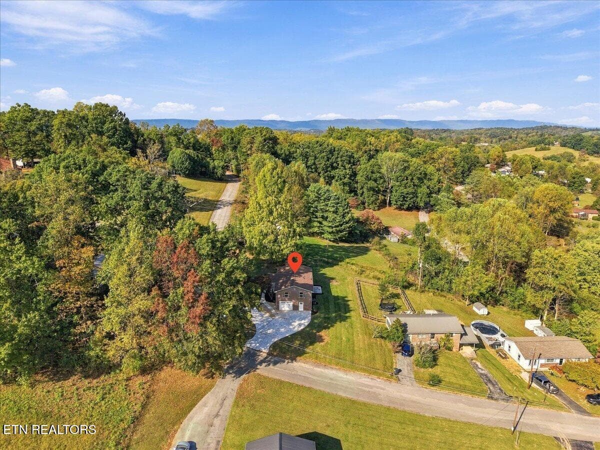 44-280 Norris Dr 44 - 280 Norris Drive, Tazewell, TN 37879