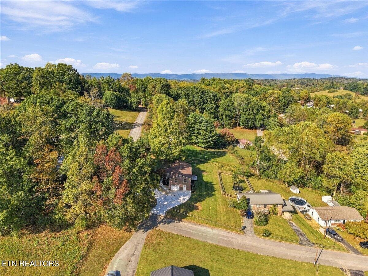 45-280 Norris Dr 45 - 280 Norris Drive, Tazewell, TN 37879
