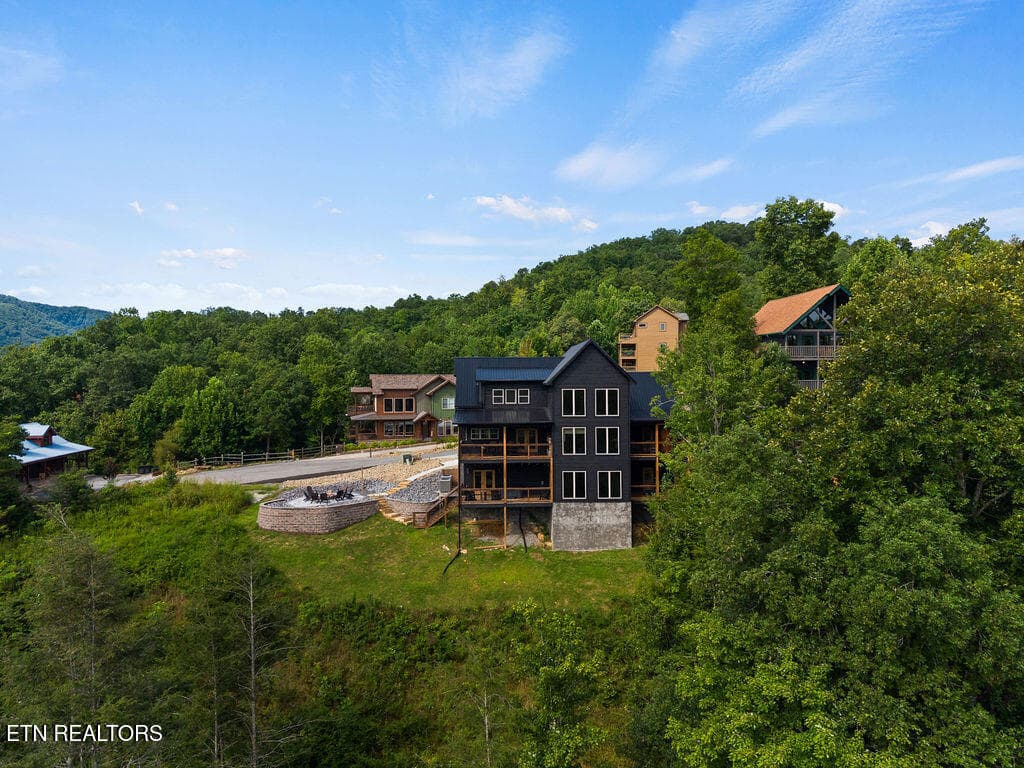 DJI_20260807104130_0531_D (1) - 2843 Cedar Falls Way, Sevierville, TN 37862