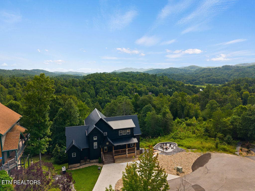 DJI_20260807103941_0515_D (1) - 2843 Cedar Falls Way, Sevierville, TN 37862