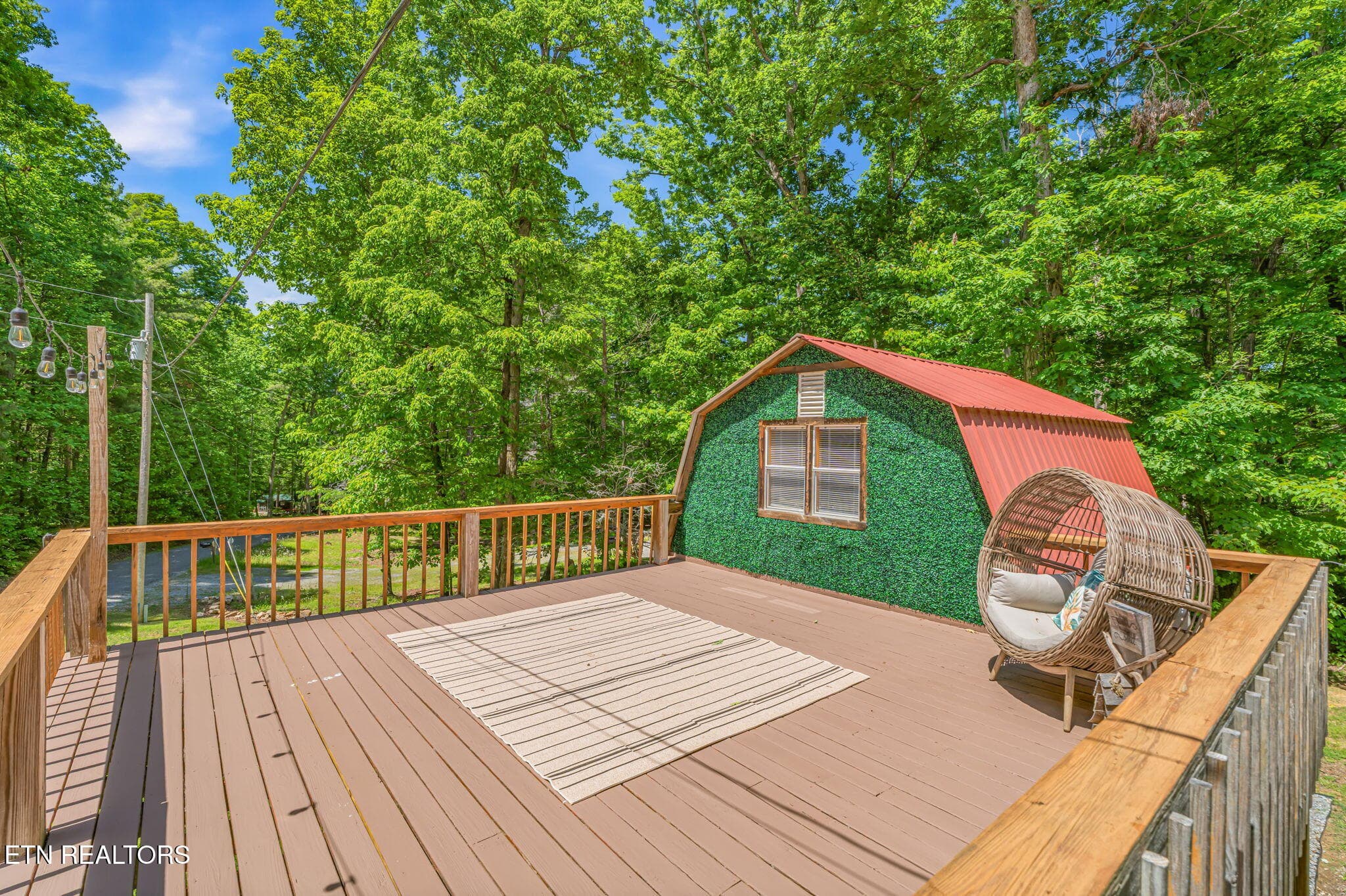 75-web-or-mls-3394 Laurelwood-8 - 3394 Laurelwood Rd, Cosby, TN 37722