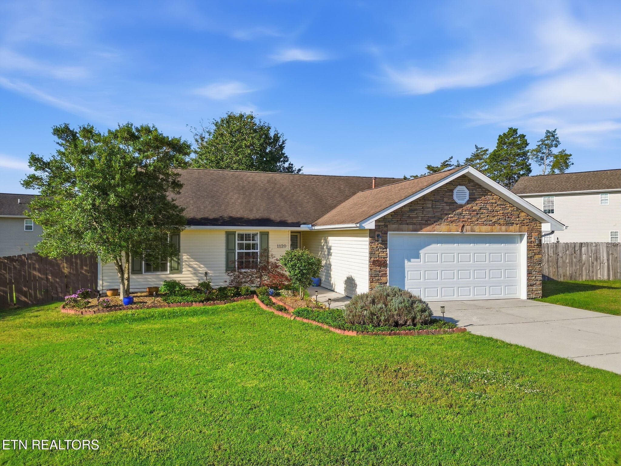 3-web-or-mls-DJI_0825-topaz - 1120 Stone Creek Lane, Sevierville, TN 37876
