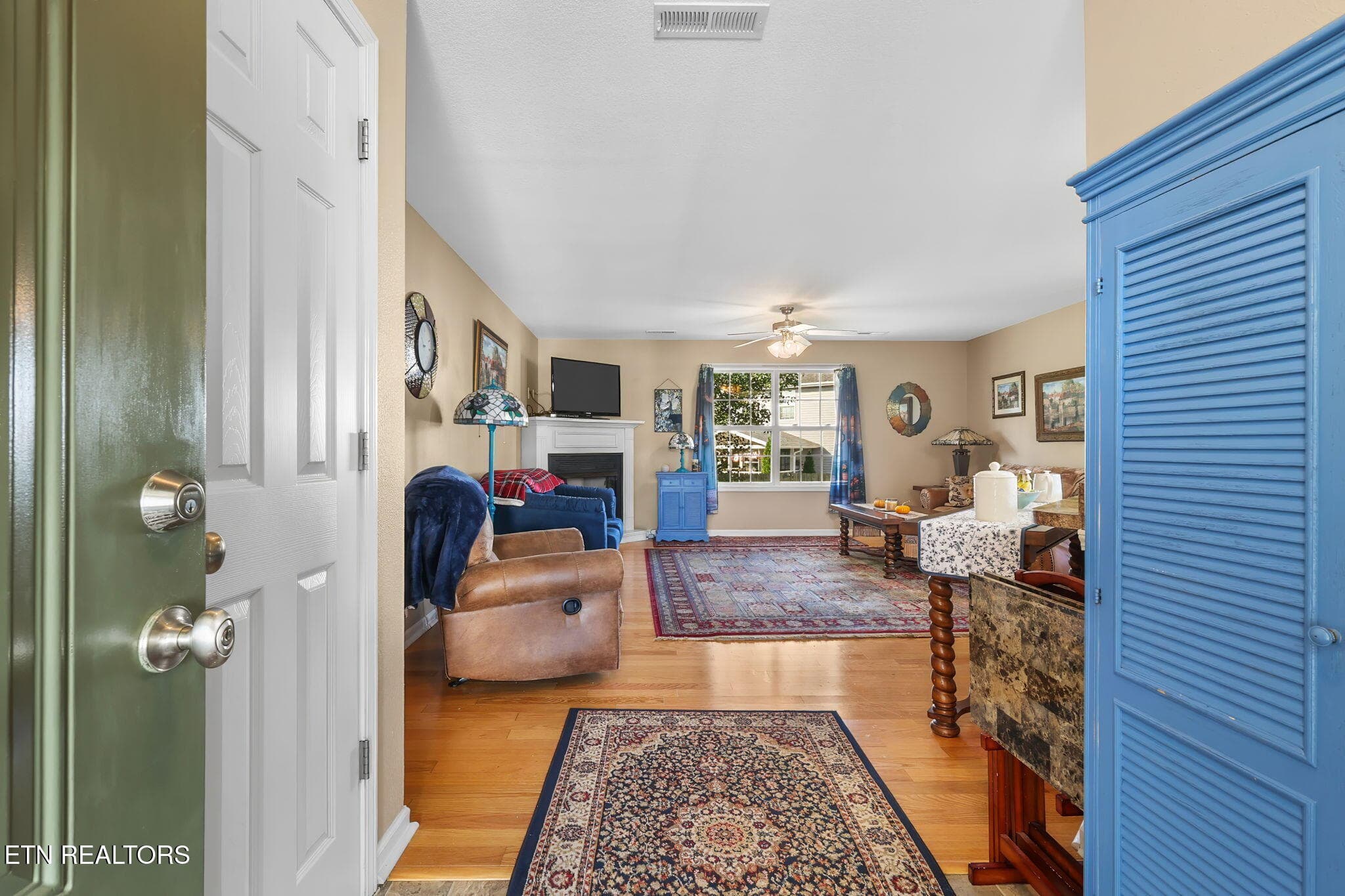 6-web-or-mls-3F1A1116-topaz - 1120 Stone Creek Lane, Sevierville, TN 37876