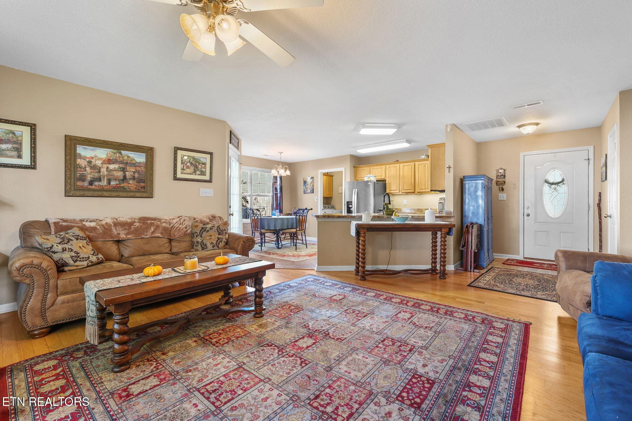 8-web-or-mls-3F1A1124-topaz - 1120 Stone Creek Lane, Sevierville, TN 37876