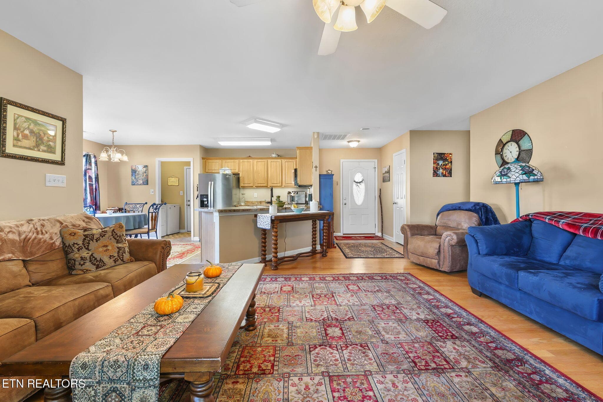 9-web-or-mls-3F1A1128-topaz - 1120 Stone Creek Lane, Sevierville, TN 37876