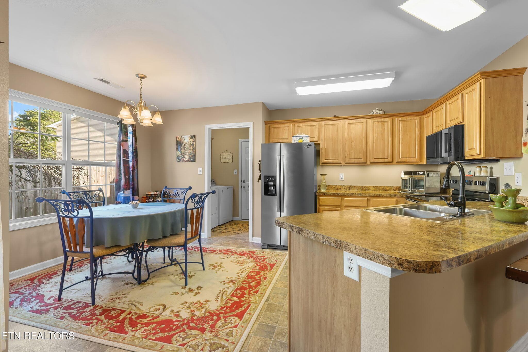 12-web-or-mls-3F1A1140-topaz - 1120 Stone Creek Lane, Sevierville, TN 37876