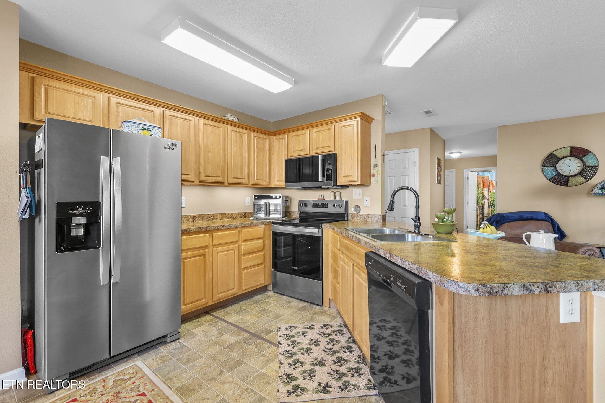 14-web-or-mls-3F1A1148-topaz - 1120 Stone Creek Lane, Sevierville, TN 37876