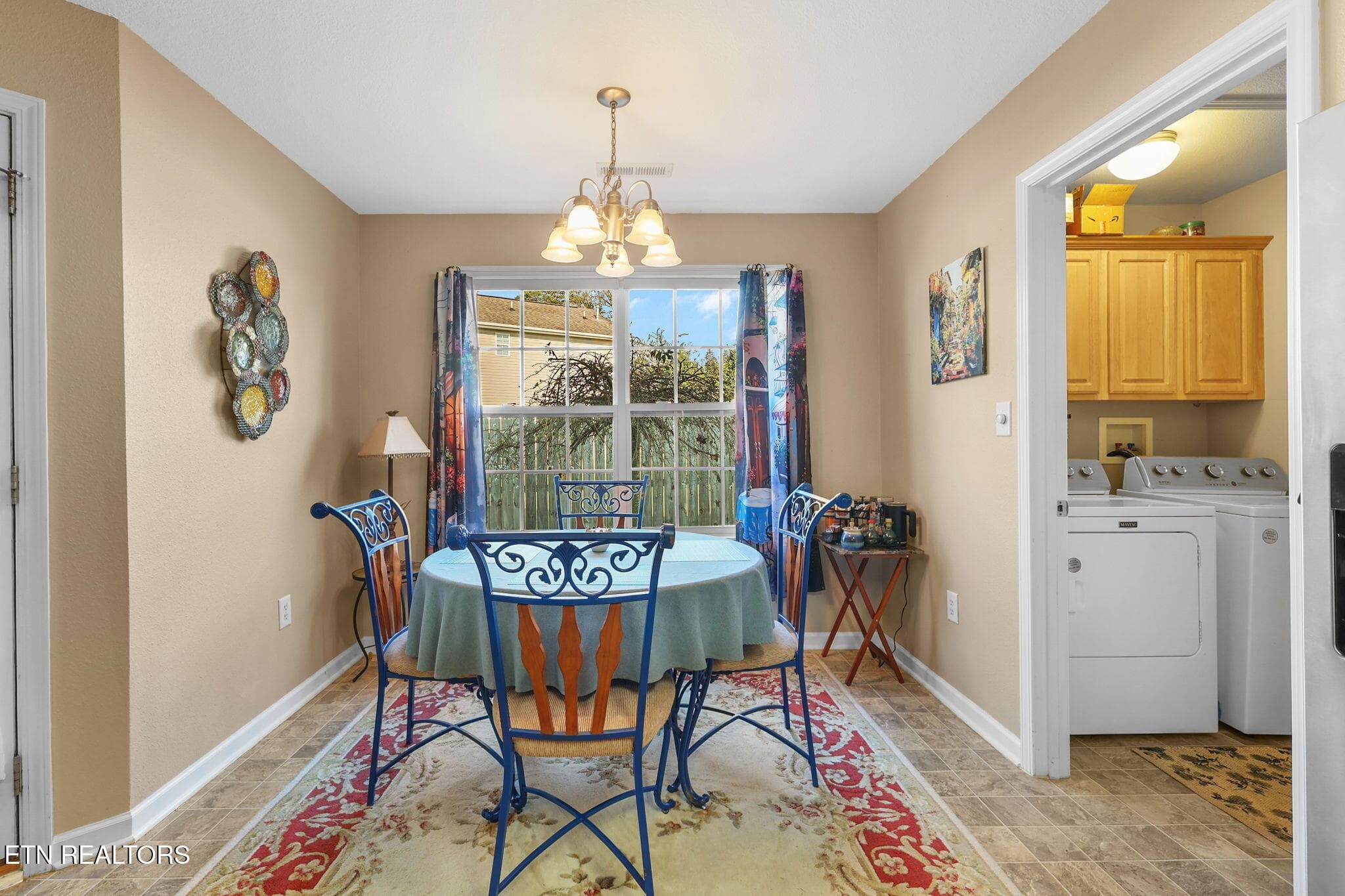 16-web-or-mls-3F1A1155-topaz - 1120 Stone Creek Lane, Sevierville, TN 37876