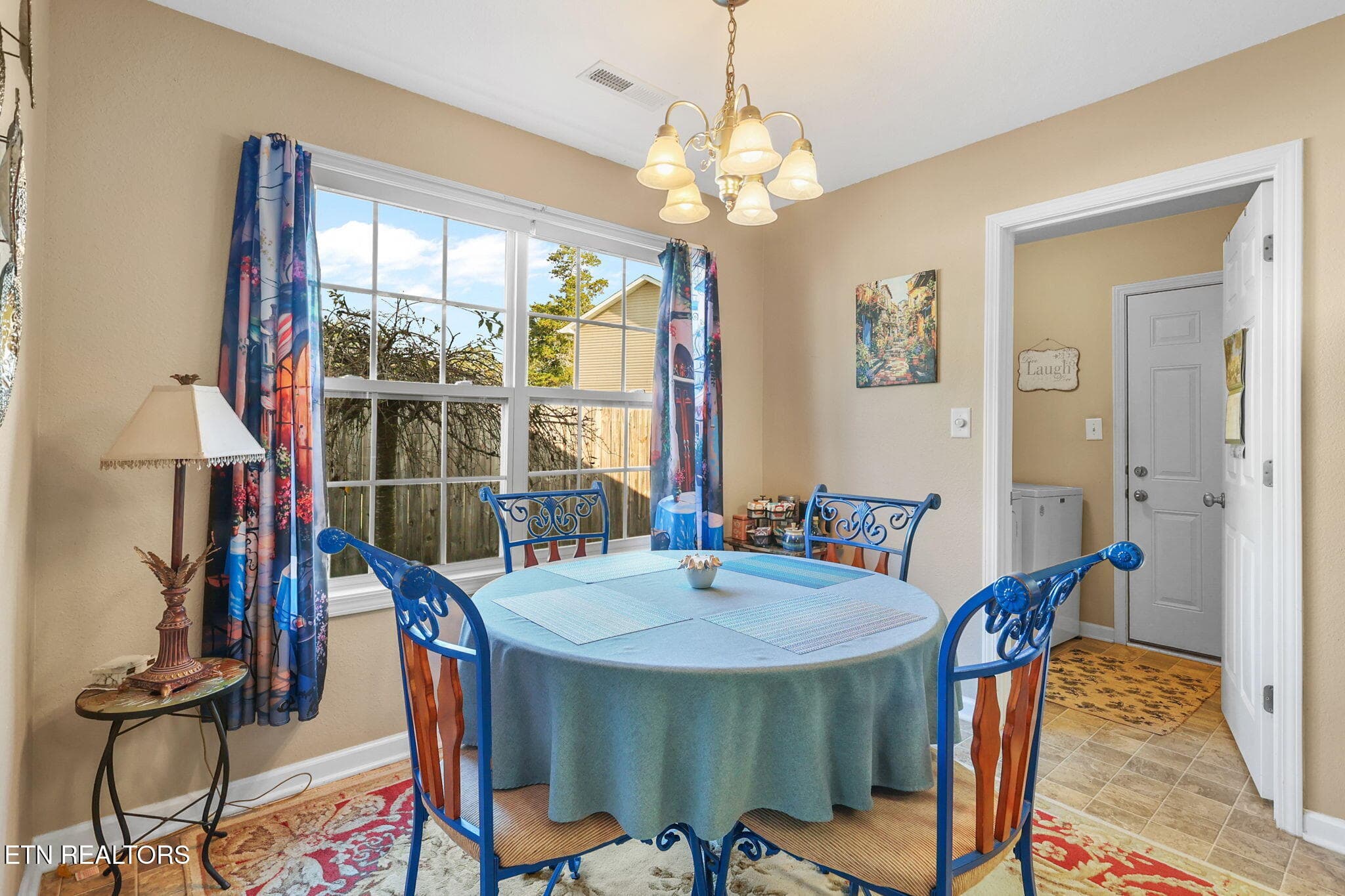 17-web-or-mls-3F1A1159-topaz - 1120 Stone Creek Lane, Sevierville, TN 37876