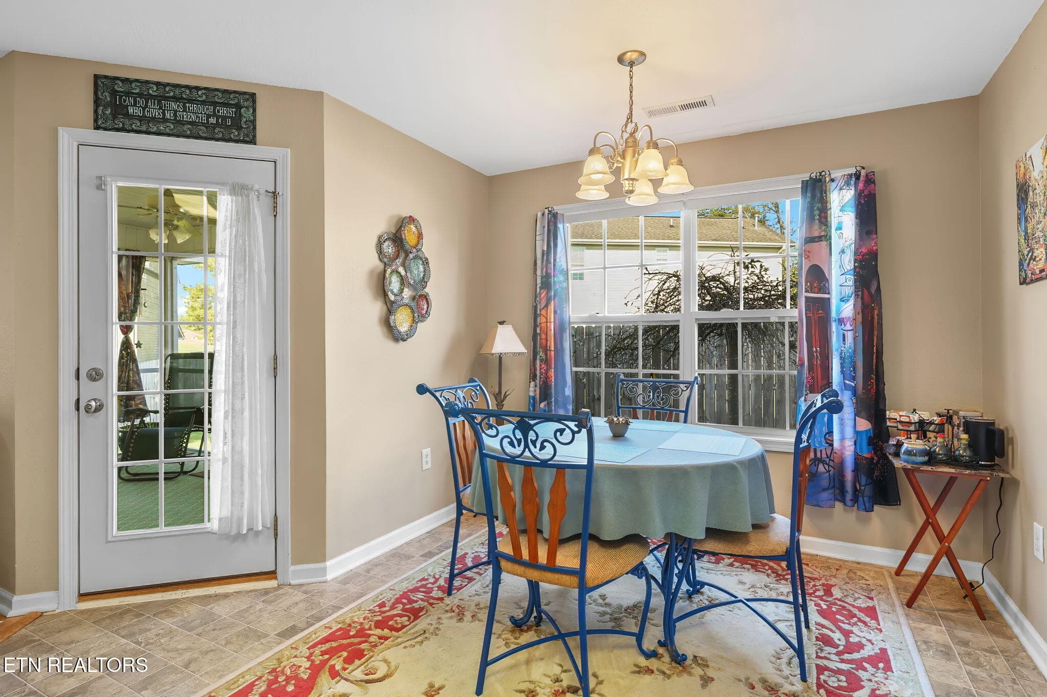 19-web-or-mls-3F1A1166-topaz - 1120 Stone Creek Lane, Sevierville, TN 37876