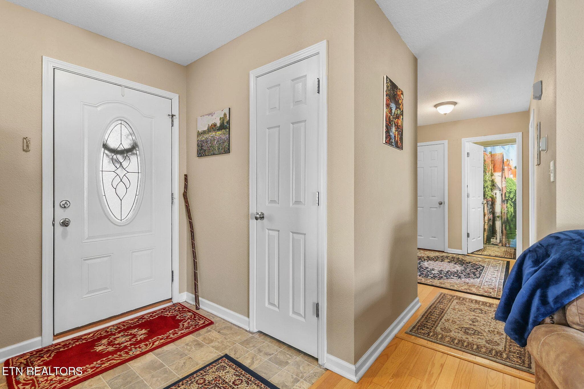 20-web-or-mls-3F1A1170-topaz - 1120 Stone Creek Lane, Sevierville, TN 37876