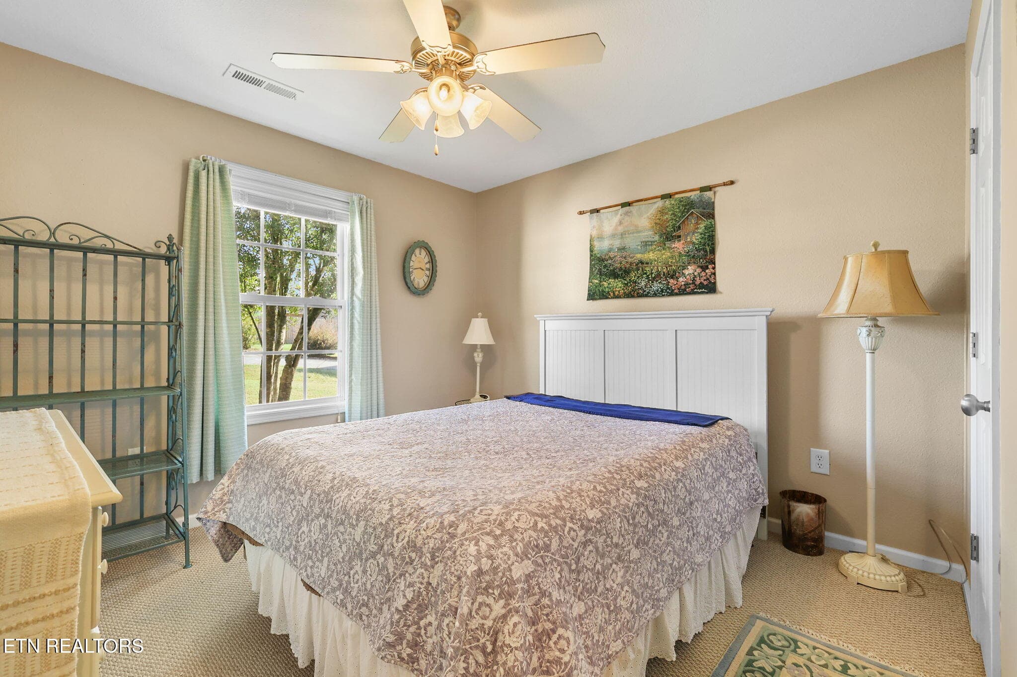 27-web-or-mls-3F1A1184-topaz - 1120 Stone Creek Lane, Sevierville, TN 37876