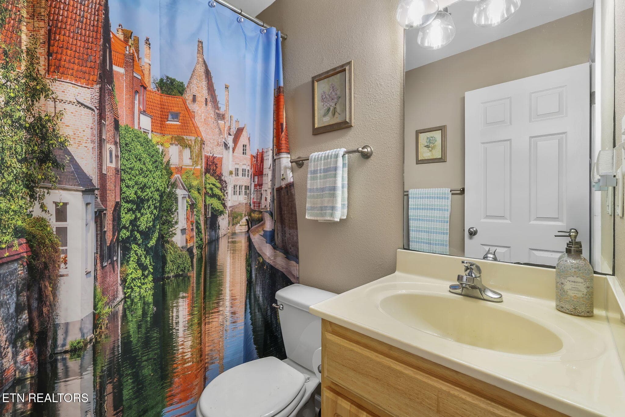 29-web-or-mls-3F1A1191-topaz - 1120 Stone Creek Lane, Sevierville, TN 37876
