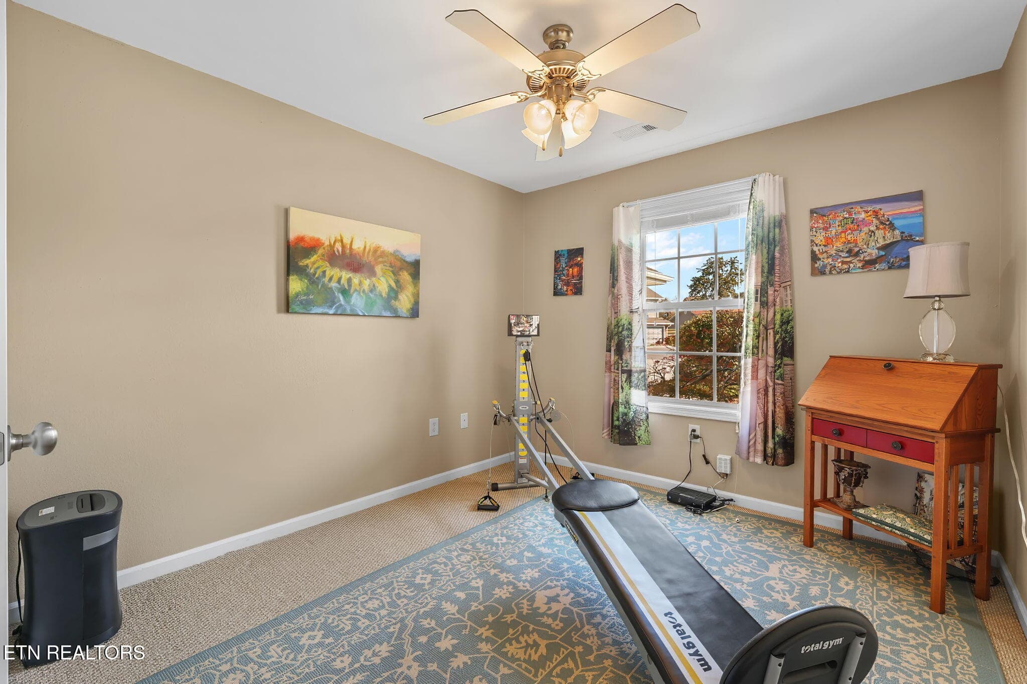 30-web-or-mls-3F1A1177-topaz - 1120 Stone Creek Lane, Sevierville, TN 37876