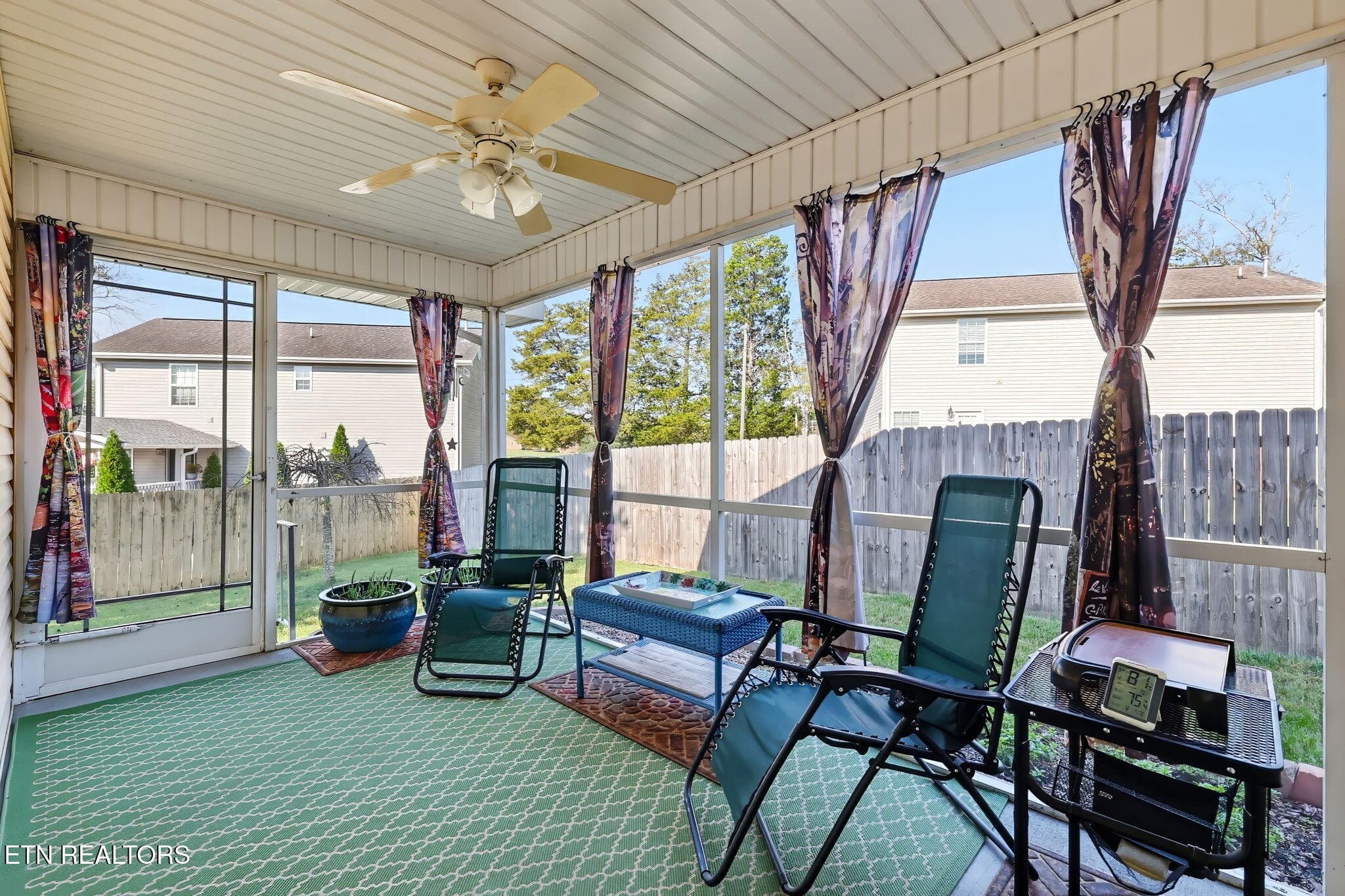 32-web-or-mls-3F1A1222-topaz - 1120 Stone Creek Lane, Sevierville, TN 37876