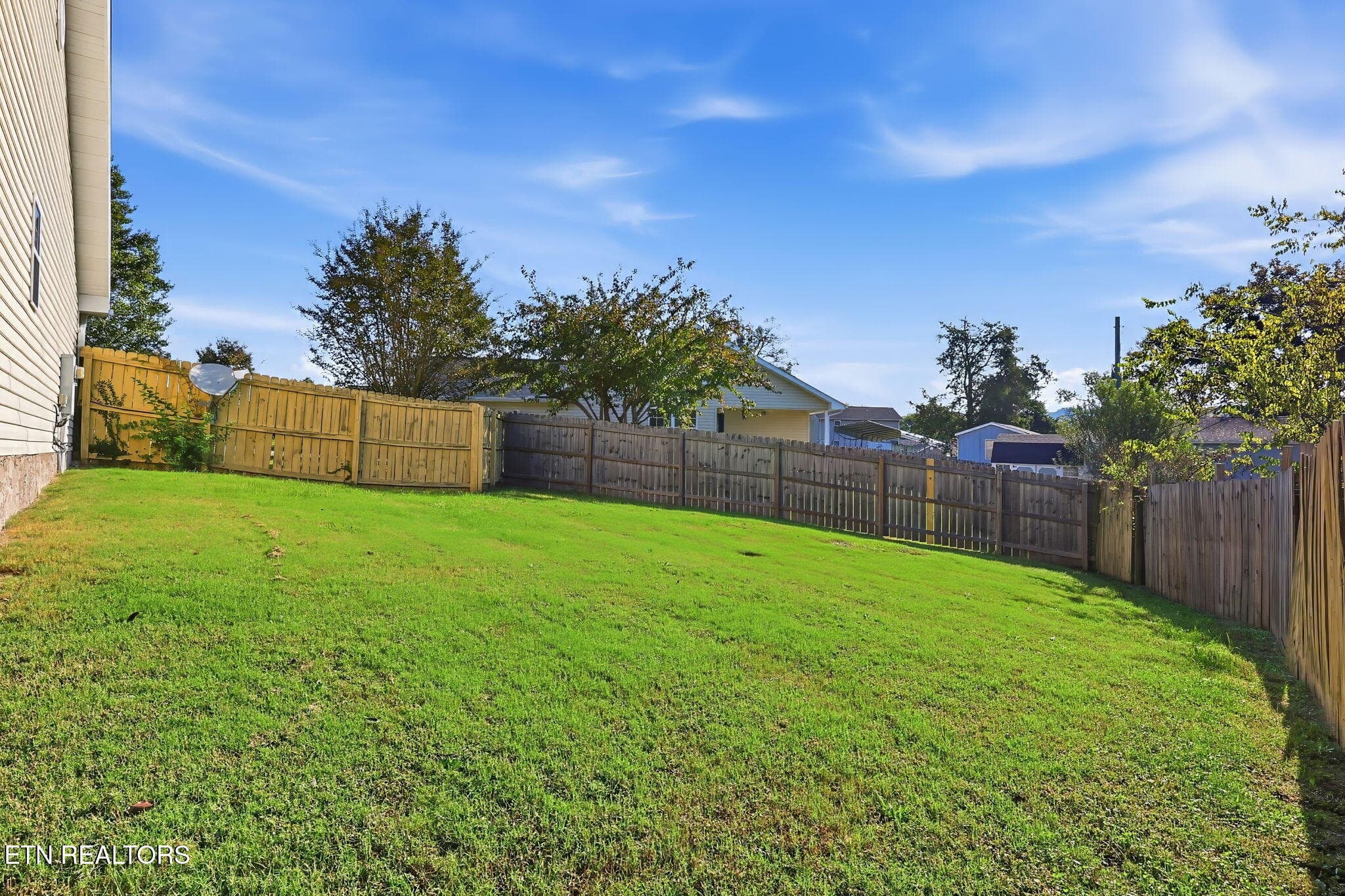 36-web-or-mls-3F1A1237-topaz - 1120 Stone Creek Lane, Sevierville, TN 37876