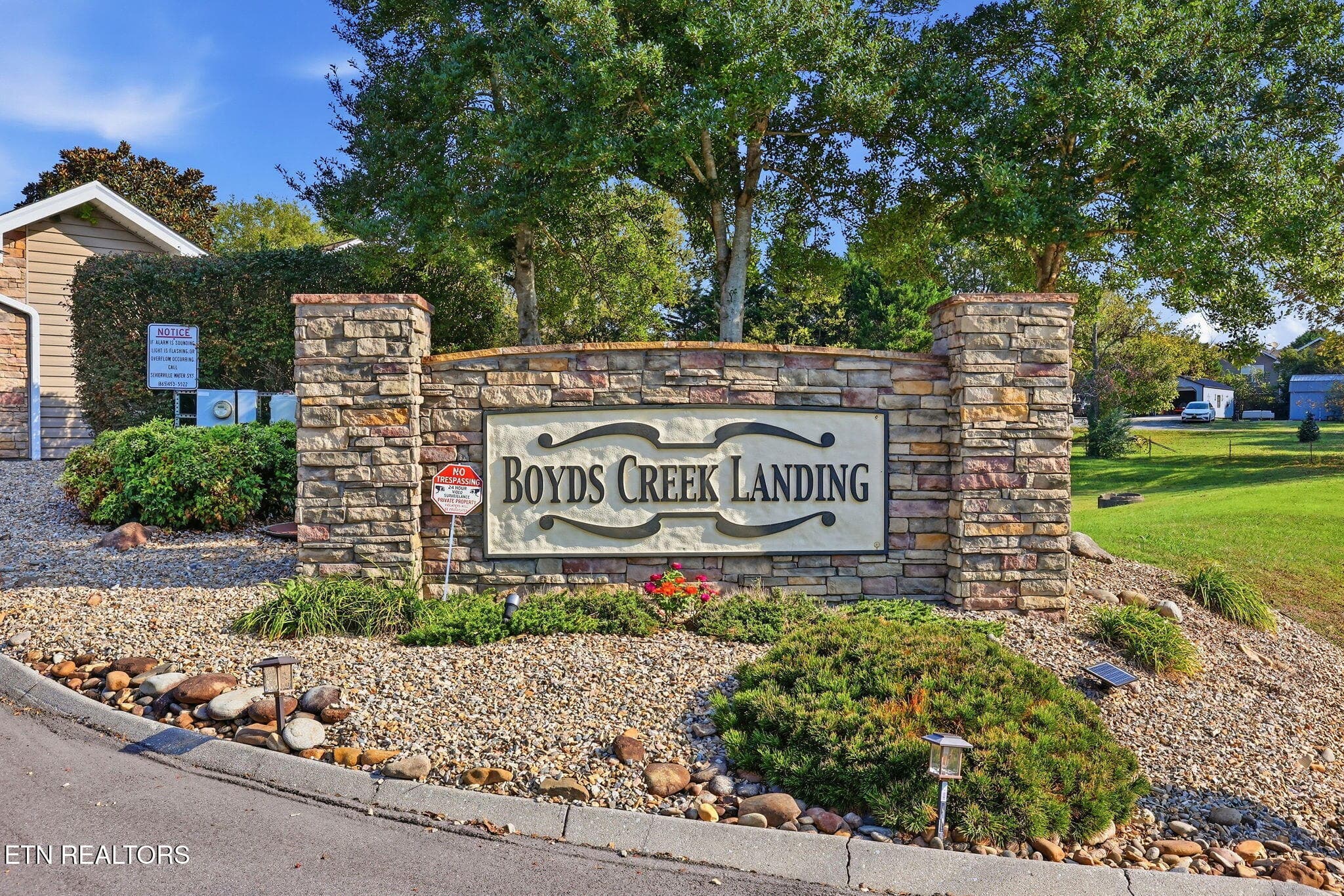 38-web-or-mls-3F1A1249-topaz - 1120 Stone Creek Lane, Sevierville, TN 37876